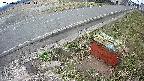 yotec6-20250401100113.jpg