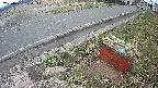 yotec6-20250401104112.jpg