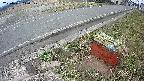 yotec6-20250401110109.jpg