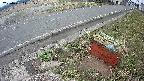 yotec6-20250401111109.jpg