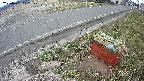 yotec6-20250401112109.jpg