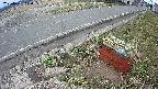 yotec6-20250401114110.jpg