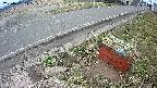 yotec6-20250401115110.jpg