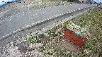 yotec6-20250401120114.jpg