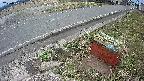 yotec6-20250401121110.jpg