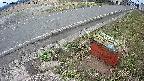 yotec6-20250401130112.jpg