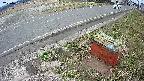 yotec6-20250401131109.jpg