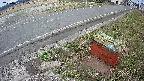 yotec6-20250401135110.jpg