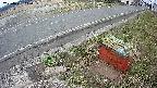 yotec6-20250401140110.jpg