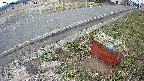 yotec6-20250401141112.jpg