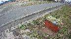 yotec6-20250401143112.jpg