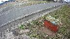 yotec6-20250401150112.jpg
