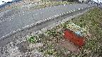 yotec6-20250401151111.jpg