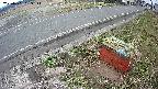 yotec6-20250401153113.jpg