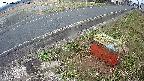 yotec6-20250401154111.jpg