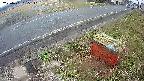 yotec6-20250401155111.jpg