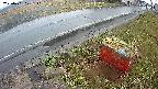 yotec6-20250401171111.jpg
