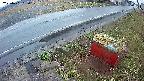 yotec6-20250401180110.jpg