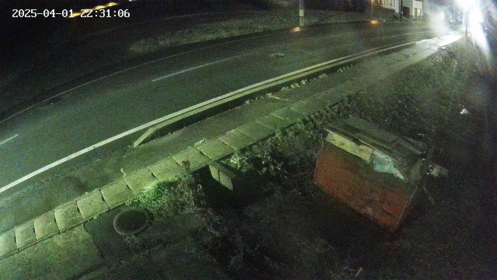 yotec6-20250401223107.jpg