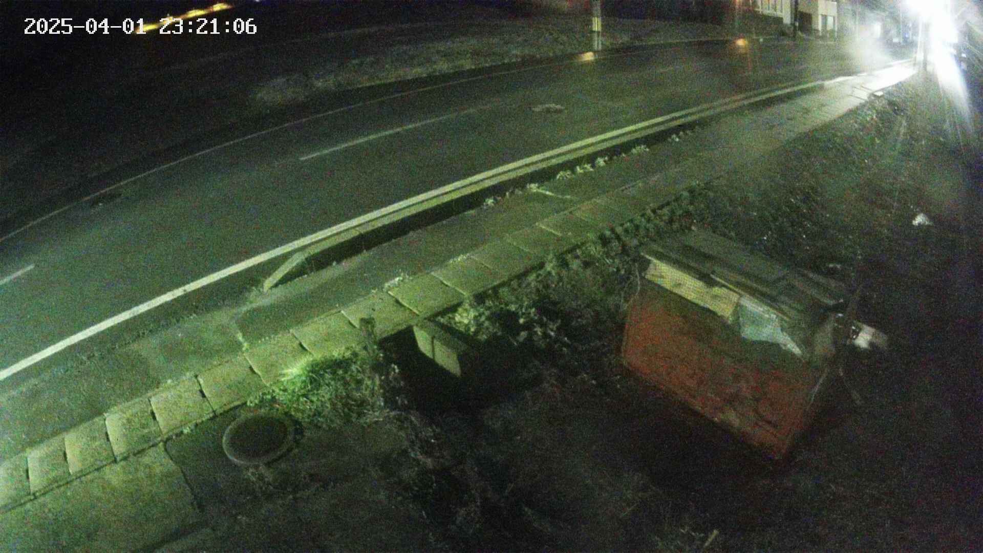 yotec6-20250401232107.jpg