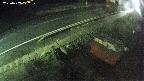yotec6-20250402002107.jpg