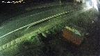 yotec6-20250402005110.jpg