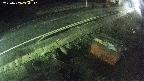 yotec6-20250402020111.jpg