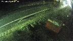 yotec6-20250402040112.jpg