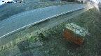 yotec6-20250402050110.jpg