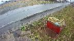 yotec6-20250402053110.jpg
