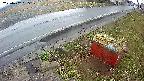 yotec6-20250402055108.jpg
