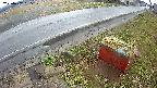 yotec6-20250402065110.jpg