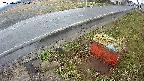yotec6-20250402074110.jpg