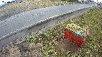 yotec6-20250402080110.jpg