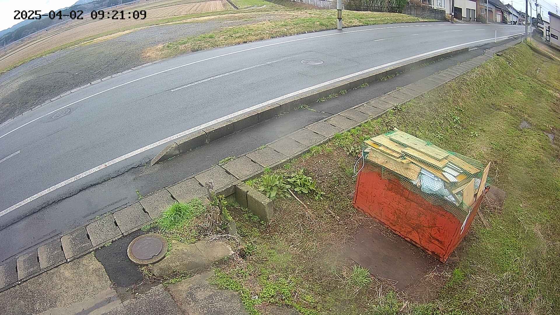 yotec6-20250402092110.jpg