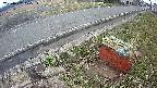 yotec6-20250402105114.jpg