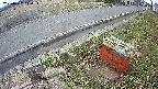 yotec6-20250402110114.jpg
