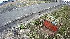 yotec6-20250402112111.jpg