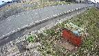 yotec6-20250402113111.jpg