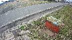 yotec6-20250402121113.jpg