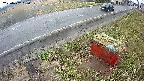 yotec6-20250402130110.jpg