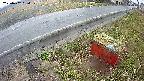 yotec6-20250402134111.jpg
