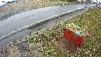 yotec6-20250402151114.jpg