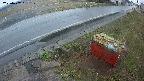 yotec6-20250402181110.jpg