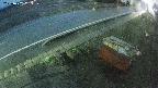 yotec6-20250402183111.jpg