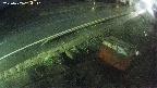 yotec6-20250402184111.jpg