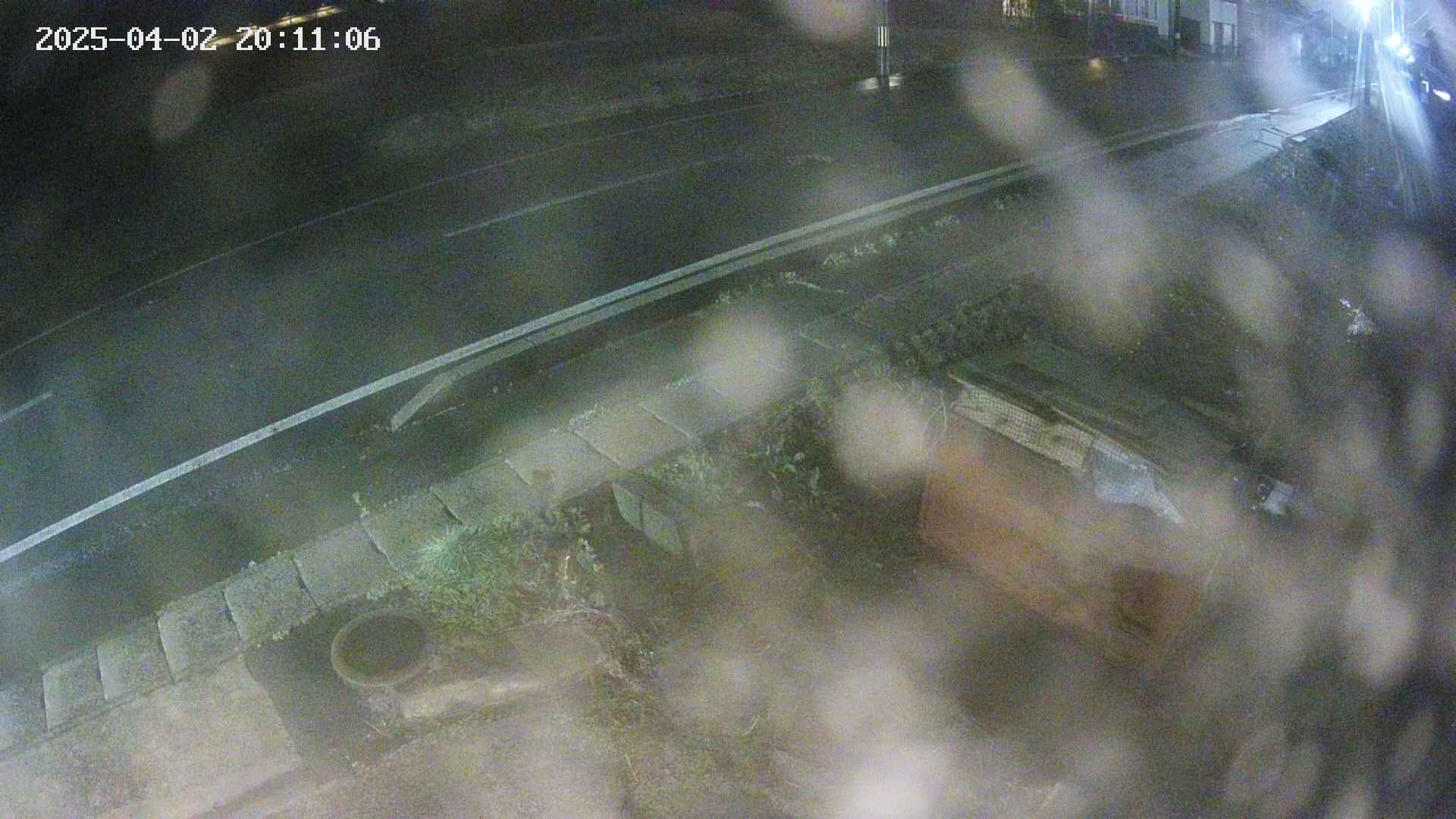 yotec6-20250402201107.jpg