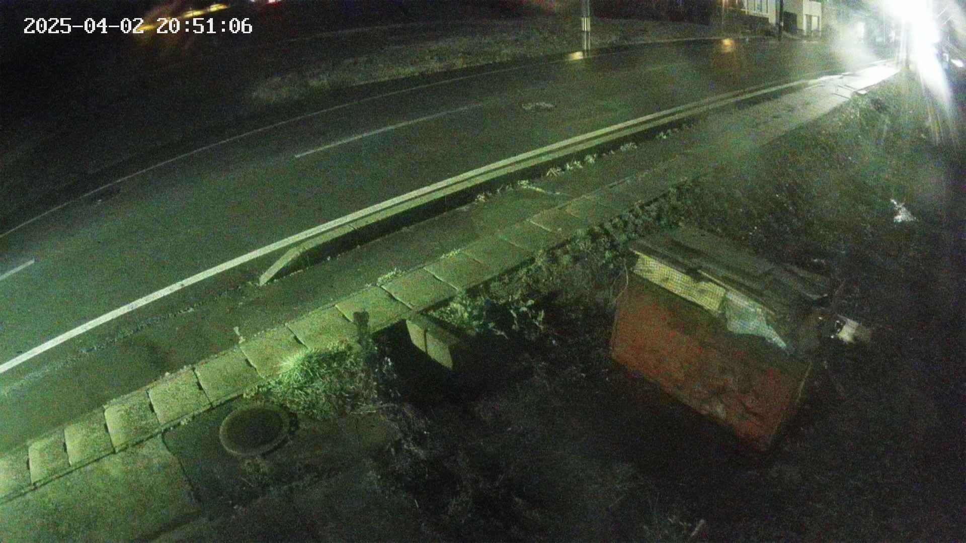 yotec6-20250402205107.jpg