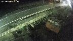 yotec6-20250403004111.jpg