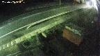 yotec6-20250403010107.jpg